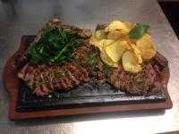 Foto 49750 Rembrandt ristorante Pizzeria a Milano